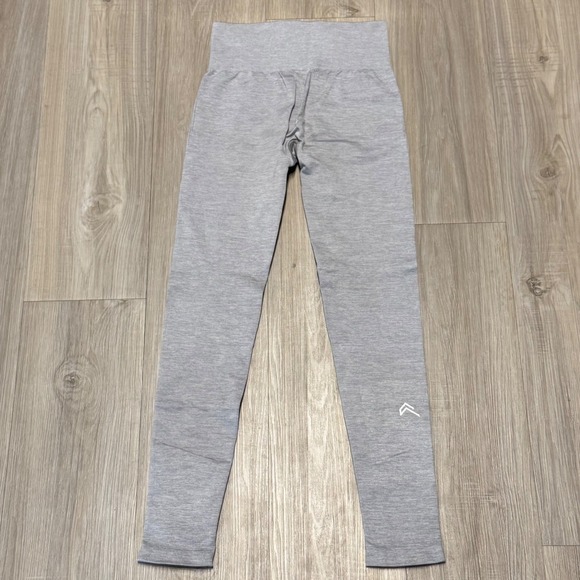 Oner Active Seamless Leggings Women's XS High Waisted Bundle (3 Pairs) - Picture 6 of 9